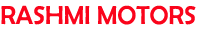 RASHMI MOTORS