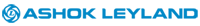 ASHOK LEYLAND